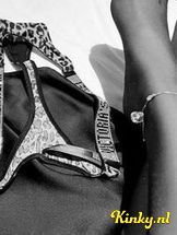 luna-virtual-sex-via-kinky-6960484c9e0e470013437282