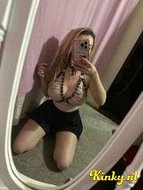 sophia-escort-via-kinky-6960e6cfbce2af0014645a2e