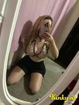 sophia-escort-via-kinky-6960e6cfbce2af0014645a2e