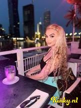 sophia-prive-ontvangst-via-kinky-69524e7b3c4c6d00136b9a2d