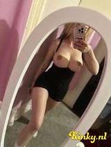 Sophia - New PARTY GIRLJUST ARRIVED FULL SERVICEREAL