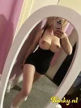 sophia-escort-via-kinky-6960f54d700a7c0013be33cd