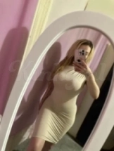 sophia-prive-ontvangst-via-kinky-6960e6f7bce2af0014645a30