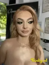 sophia-escort-via-kinky-69a3c07c6922dd00135006f4