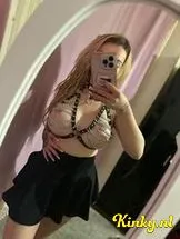 sophia-escort-via-kinky-6960e779fba79a0013a73b27