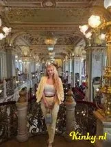 sophia-escort-via-kinky-69524e53b6564e00135ef697