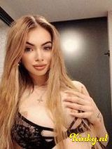 Sophia - New ✨PARTY GIRL🤤JUST ARRIVED FULL SERVICE💯REAL