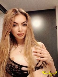 sophia-prive-ontvangst-via-kinky-6953ca15df87af0012760239