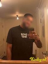 Glen - BBC Gigolo aleen escort