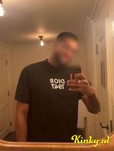 glen-escort-via-kinky-6951d025380ca90013f035e2