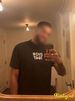 glen-escort-via-kinky-6951d025380ca90013f035e2