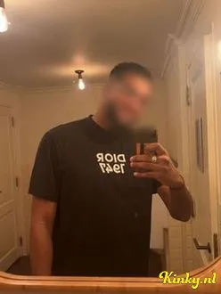 glen-escort-via-kinky-6951d025380ca90013f035e2