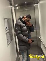 glen-escort-via-kinky-69583cdbc29d42001344024a