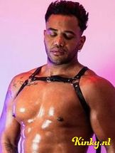 zeus-prive-ontvangst-via-kinky-6958a9345a43690013edaa40