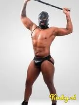 zeus-prive-ontvangst-via-kinky-695269e65a43690013eda67b