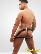 zeus-prive-ontvangst-via-kinky-695269e9c29d42001343fcd7