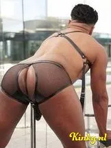 zeus-prive-ontvangst-via-kinky-6958a93449912700134f9dbb