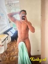 zeus-prive-ontvangst-via-kinky-6958a934ac5807001337f462