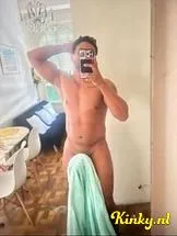 zeus-prive-ontvangst-via-kinky-6958a934ac5807001337f462