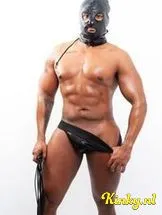 zeus-prive-ontvangst-via-kinky-695269e934f21f0013e4aa6a