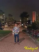 mathias-prive-ontvangst-via-kinky-698decd1646acd001318cad7