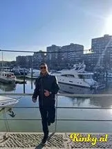 mathias-prive-ontvangst-via-kinky-698deb592369ed0013289be8