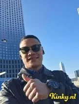 mathias-prive-ontvangst-via-kinky-698decc89db4860012b48bca