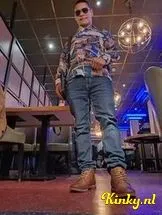 mathias-prive-ontvangst-via-kinky-698deccdb1bc9300138c48b8