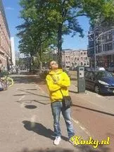 mathias-prive-ontvangst-via-kinky-698deccf646acd001318cad6