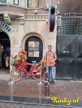 mathias-prive-ontvangst-via-kinky-69523f96df87af001276014a