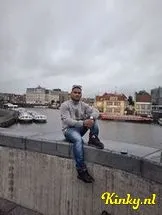 mathias-prive-ontvangst-via-kinky-698deccd20d8230013a438ad