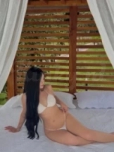 linda-prive-ontvangst-via-kinky-69985f362ef8b400127ca1a9