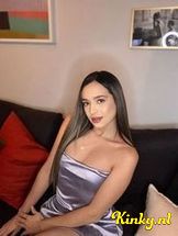 aria-prive-ontvangst-via-kinky-69524f085a43690013eda66a