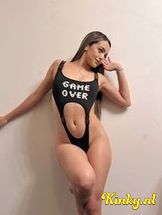 aria-prive-ontvangst-via-kinky-69529345ac5807001337f041