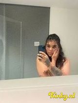 Leqer - Callmelekker