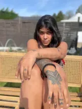 leqer-prive-ontvangst-via-kinky-69df6651f8da17001318ccdb