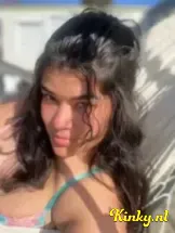 leqer-prive-ontvangst-via-kinky-69a98502a39bd500133266dd