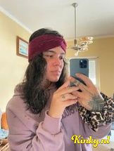 babi-escort-via-kinky-69525269d704cb0013a11be9