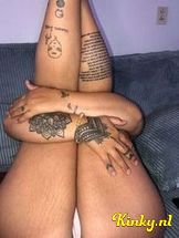 babi-escort-via-kinky-69525265b6564e00135ef699