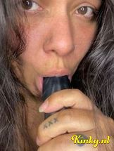 leqer-prive-ontvangst-via-kinky-69764516fba79a0013a74e8e