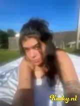 Leqer - Check videos or visit website