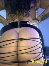 babi-escort-via-kinky-6952526563d7dd0012d6dfb1