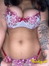 leqer-prive-ontvangst-via-kinky-69764535cc37e300130e531c