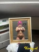 Babi - Another experience