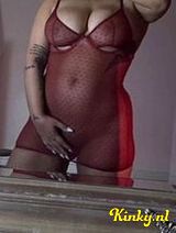 Babi - Looking for my BBC from Netherlands