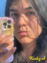 Leqer - Check videos or visit website