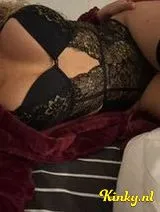 Katy - Partygilr/ Blonde/horney/latina