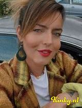 Deniz - Quality, hygienic and serious meetings