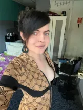 deniz-prive-ontvangst-via-kinky-6a1745788cabd90013e777ba