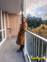 deniz-prive-ontvangst-via-kinky-69525c78bf9f200013073906